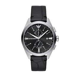 Emporio Armani Quartz Watch/AR11542