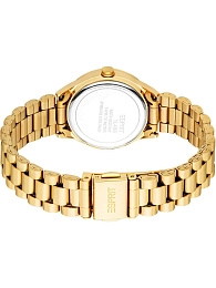Quartz Wristwatch / ES1L486M1045