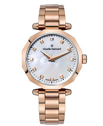 Quartz Wristwatch/20229 37RM NAR