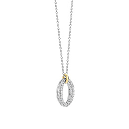 Necklace / 34092ZY-42