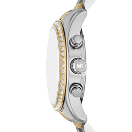 Quartz Wristwatch/MK7303