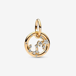PANDORA Charm/762710C01