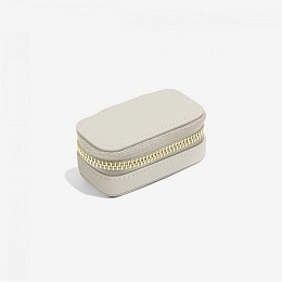 Jewelry box/75625