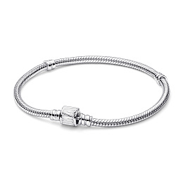 Bracelet/592561C01-19