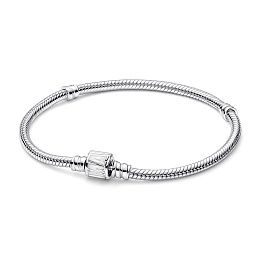 Bracelet/592561C01-19