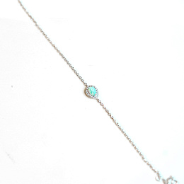 Bracelet/87369518