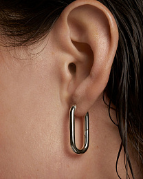 Earring/AR02-923-U