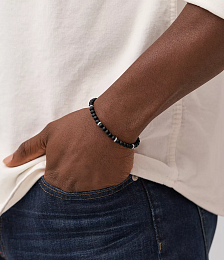 Bracelet / JOA00825040