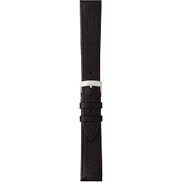 Watch strap/A01U0753333019CR18