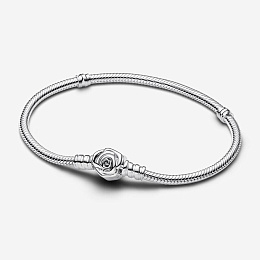 Bracelet/593211C00-18