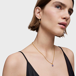 Pendant / 1004322500