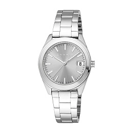 Quartz Wristwatch/ES1L346M0035