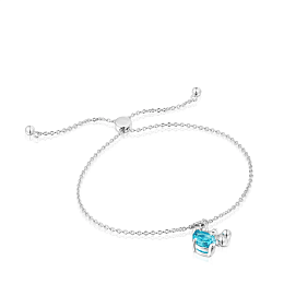 Bracelet / 1004338700