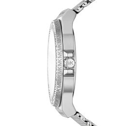 Quartz Wristwatch/MK7337