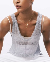 Earring / 7261007DC3