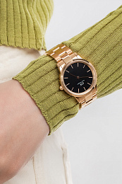 Quartz Wristwatch/DW00100212