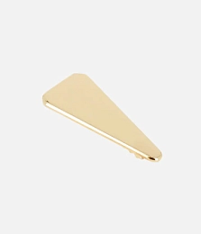 Hair-Clip / SHM26960-01UNI