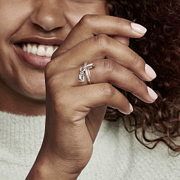 Me Ring/199679C01-50