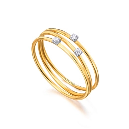 Ring/GA104OA.15