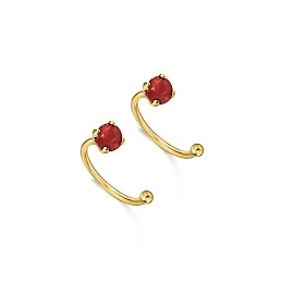 Earring/GB019RU.00