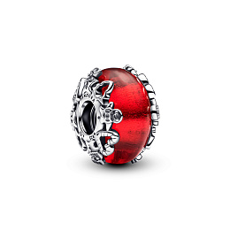 Pandora Moments Charm / 793597C00