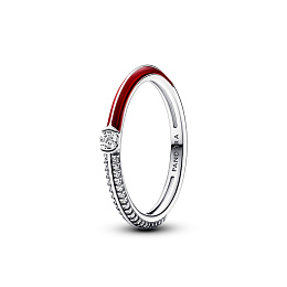 Ring / 192528C01-56