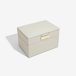 Jewelry box/75614