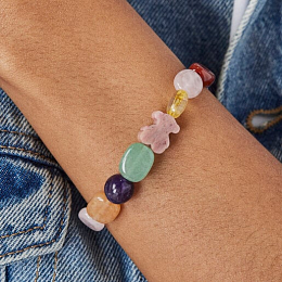 Bracelet/016181540