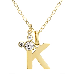 Necklace & Pendant/CG00000ZWLK