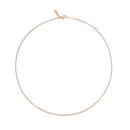 Necklace/511902730