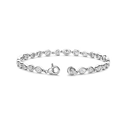 Bracelet / 23062ZI