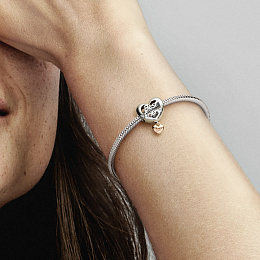 Չարմ / Jewelry