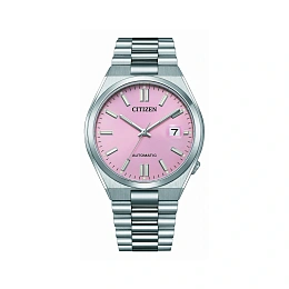 Mechanical Wristwatch/NJ0158-89X