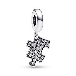 Չարմ / Jewelry