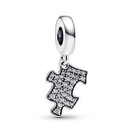 Չարմ / Jewelry