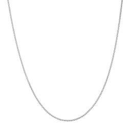 Necklace / N068-01H