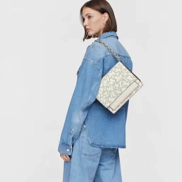 Handbag/2001799504