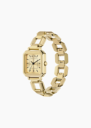 Quartz Wristwatch/AX5721