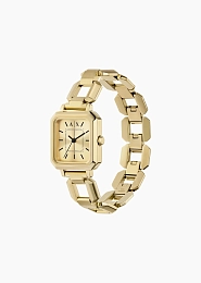 Quartz Wristwatch/AX5721