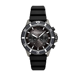 Quartz Wristwatch/AR11515