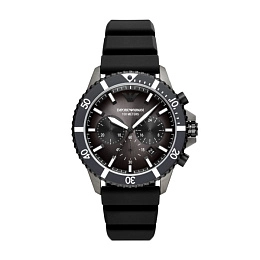 Quartz Wristwatch/AR11515