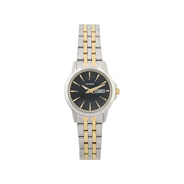 Quartz Wristwatch / EQ0608-55E