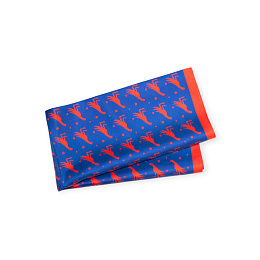 Scarf / 10-SCRF-SLK-08-06-66x66