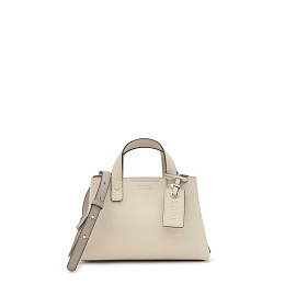 Handbag / 2002355301