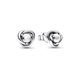 Earring/292335C01