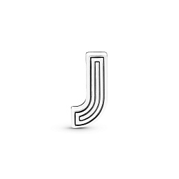 PANDORA Reflexions Charm / 798206