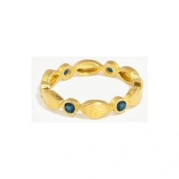 Ring / 4245005T3C2