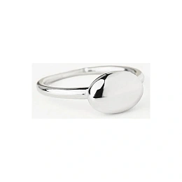 Ring / 4261004RT2