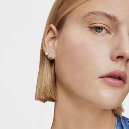 Earring/1004128000