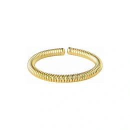 Ring / ANE0049FED